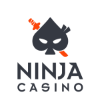 Ninja-Casinon-logo.png
