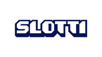 Slotti-logo.png