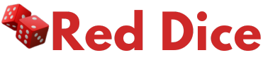 reddice-logo-uusi.png