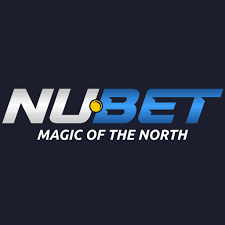 Nubet-casinon-logo.png