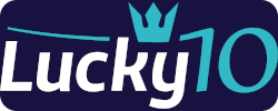lucky10-casinon-logo.png