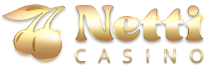 Netticasino-logo.png