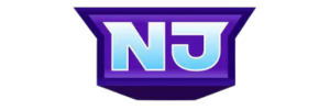 nova-jackpot-casino-logo.png