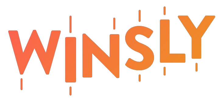 winsley-kasinon-logo.png