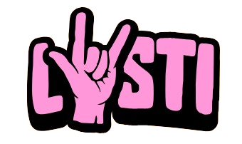 lysti-casino-logo.png