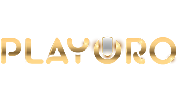 PlayOro_logo_350x200-4.png