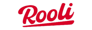 rooli-casino-logo.png