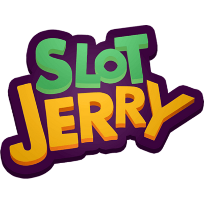 slotjerry-casino-logo.png