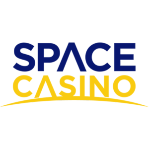 space-casino-logo.png